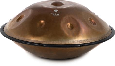 best hand drums to buy that are affordable